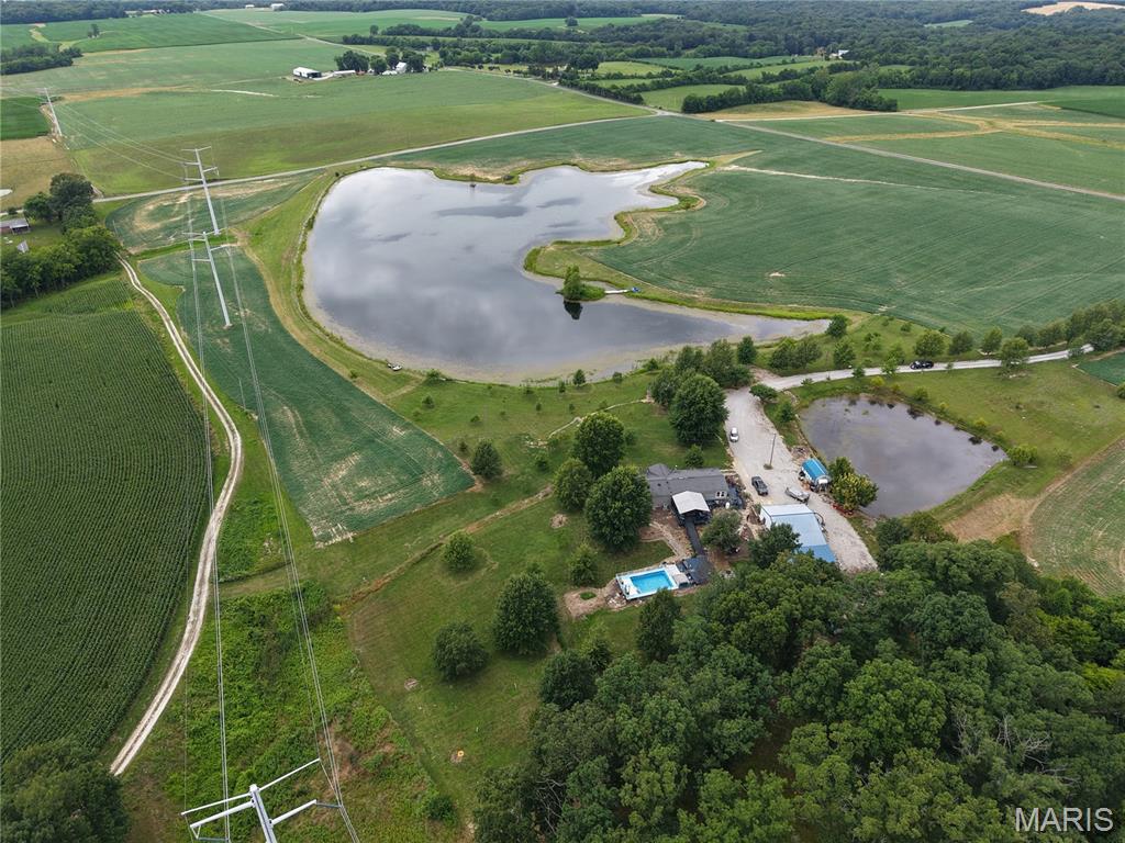6360 South Fork Road Red Bud, IL 62278 - Photo 51 of 60