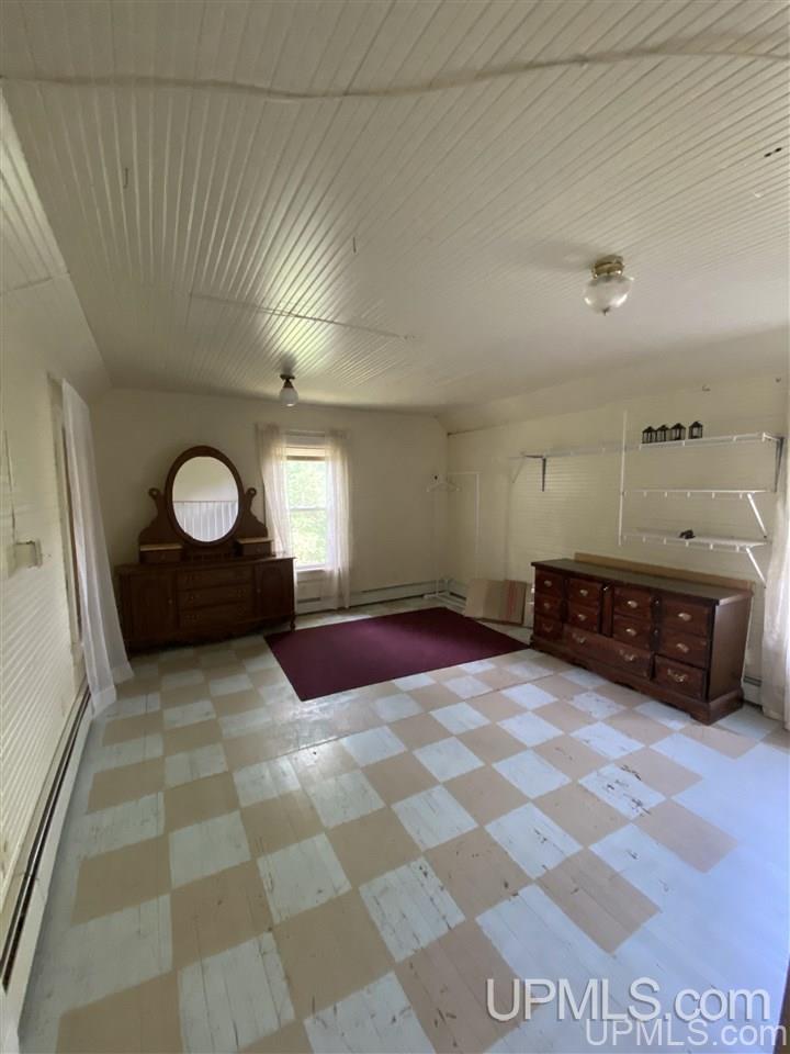 261 North Davis Street Ishpeming, MI 49849 - Photo 13 of 32 Gallery Image 13