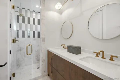$2,495,000 | 845 G Avenue, Coronado, CA 92118