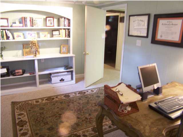 6103 Innes Trace Road Louisville, KY 40222 - Photo 19 of 20 Additional Photo