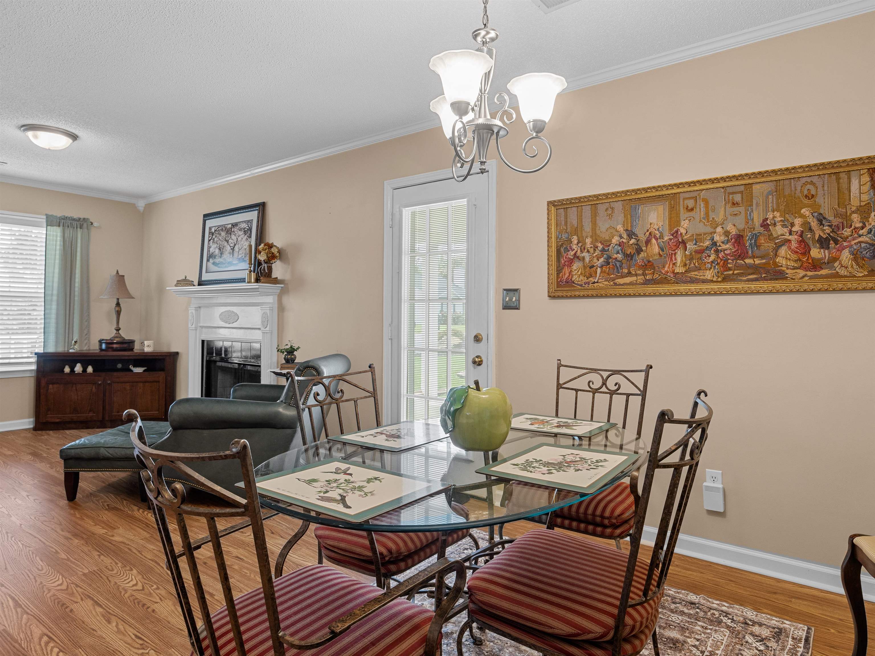 306 Pecos Ridge Road Moore, SC 29369 - Photo 12 of 33
