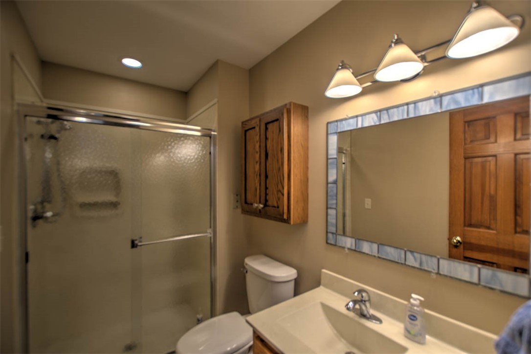 3092 Deer Trail Decatur, IL 62521 - Photo 20 of 42 Gallery Image 20