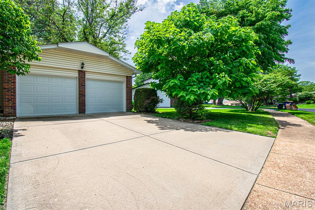 2025 Rurline Drive St. Louis, MO 63146 - Photo 92 of 92