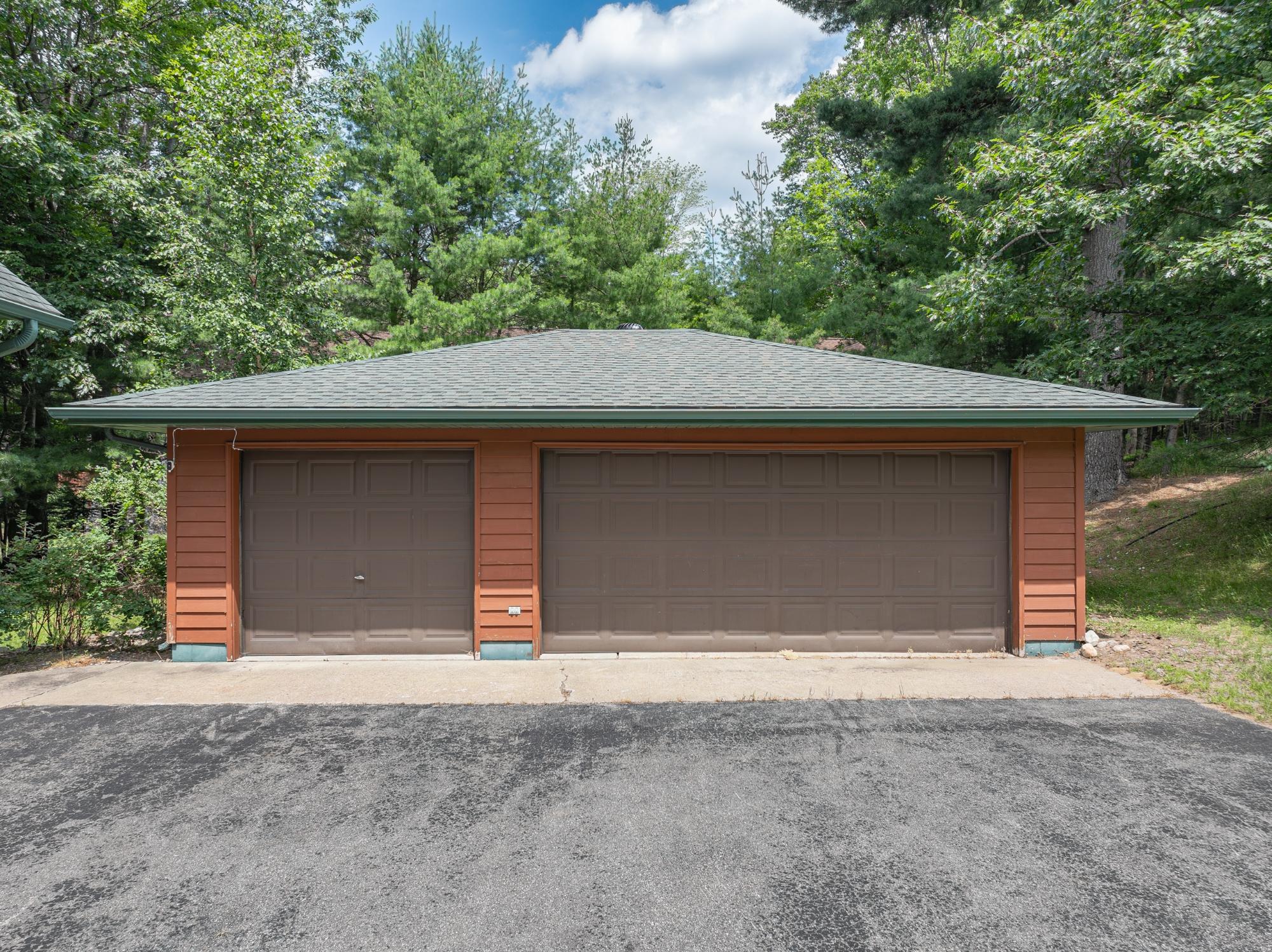 1959 Rangeline Road Eagle River, WI 54521 - Photo 41 of 42 Gallery Image 41