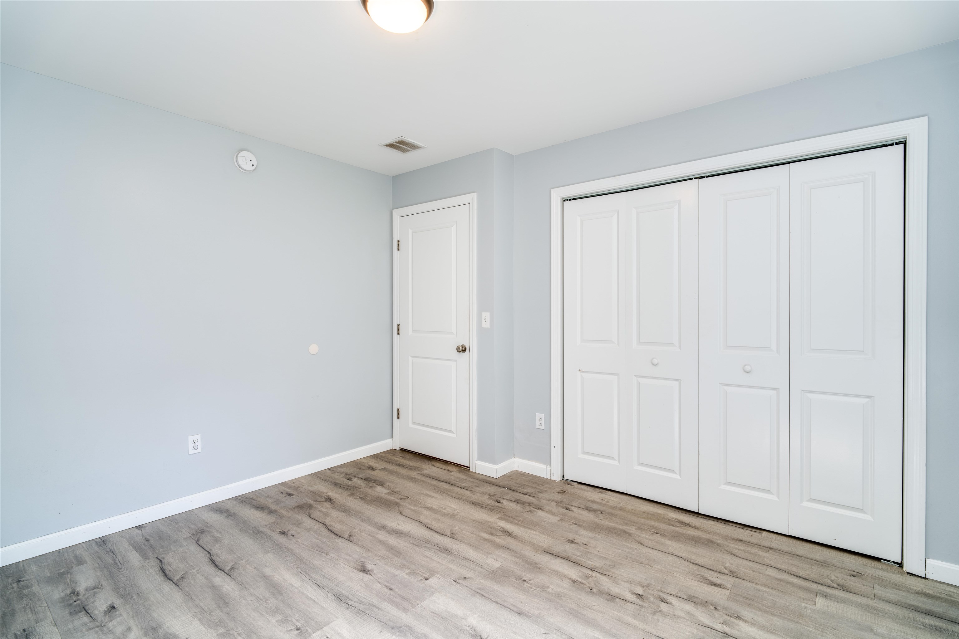 11 Waverly Street Rochester, NH 03867 - Photo 27 of 29