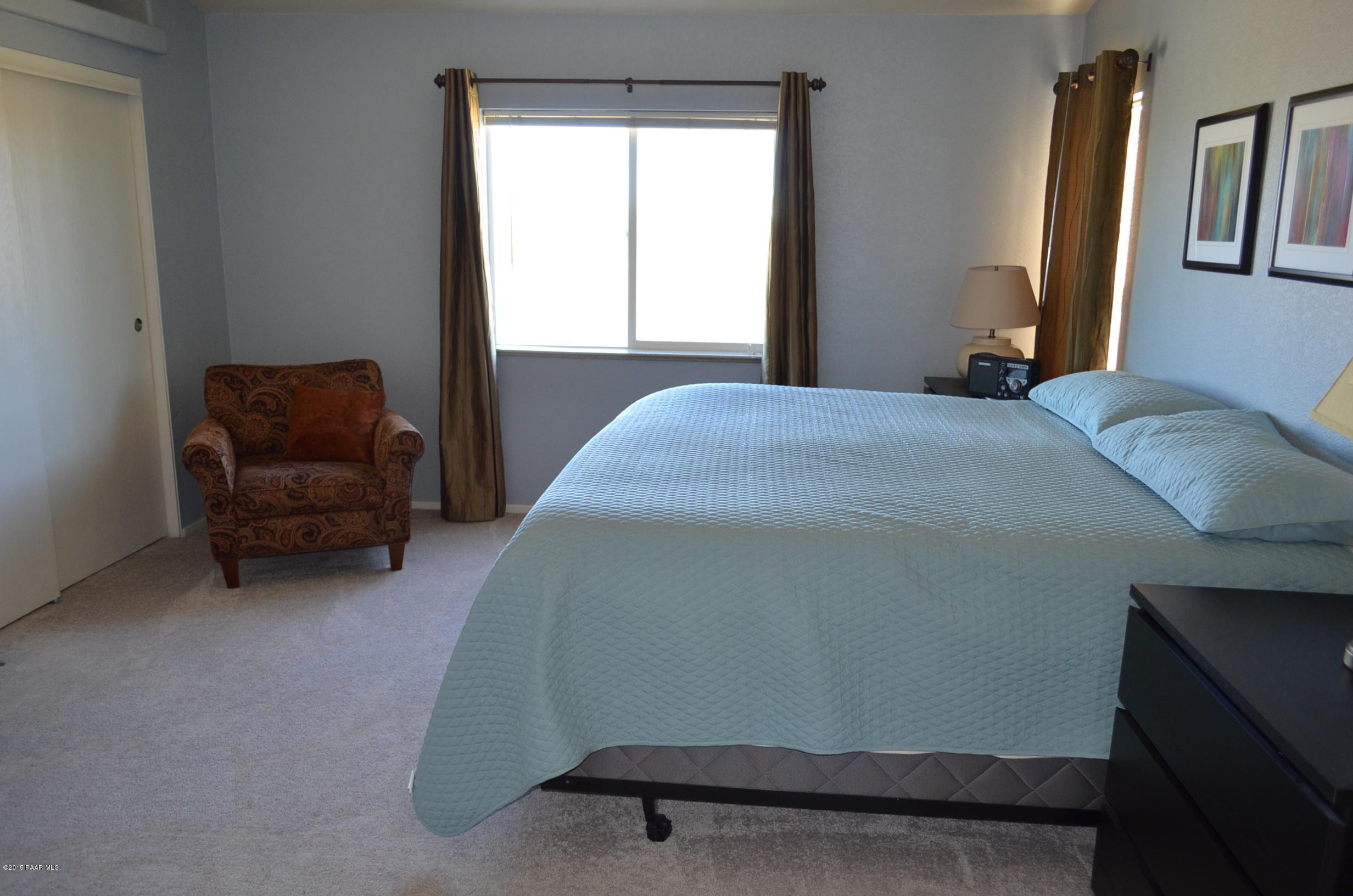 1235 West Just Ray Ranch Road Chino Valley, AZ 86323 - Photo 11 of 37 DSC_0011