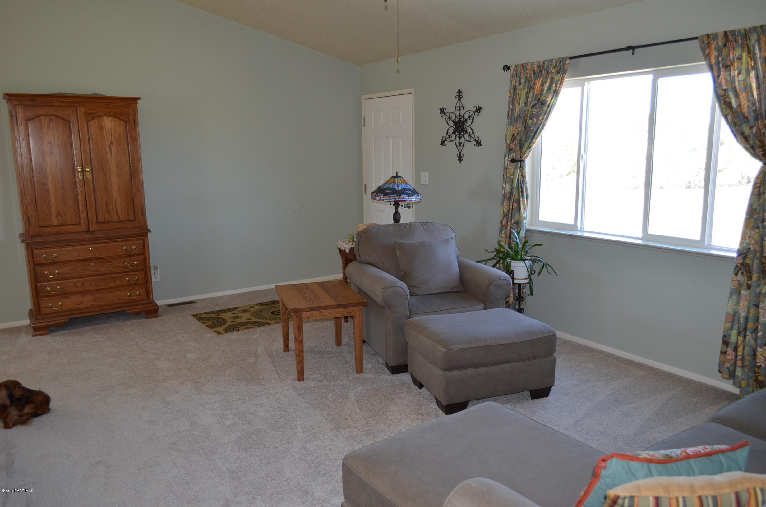 1235 West Just Ray Ranch Road Chino Valley, AZ 86323 - Photo 12 of 37 DSC_0012