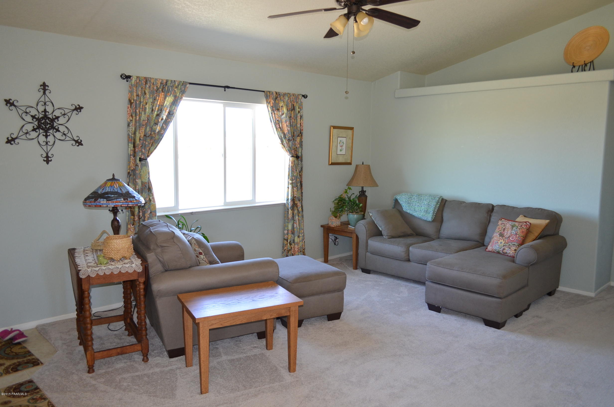 1235 West Just Ray Ranch Road Chino Valley, AZ 86323 - Photo 13 of 37 DSC_0013