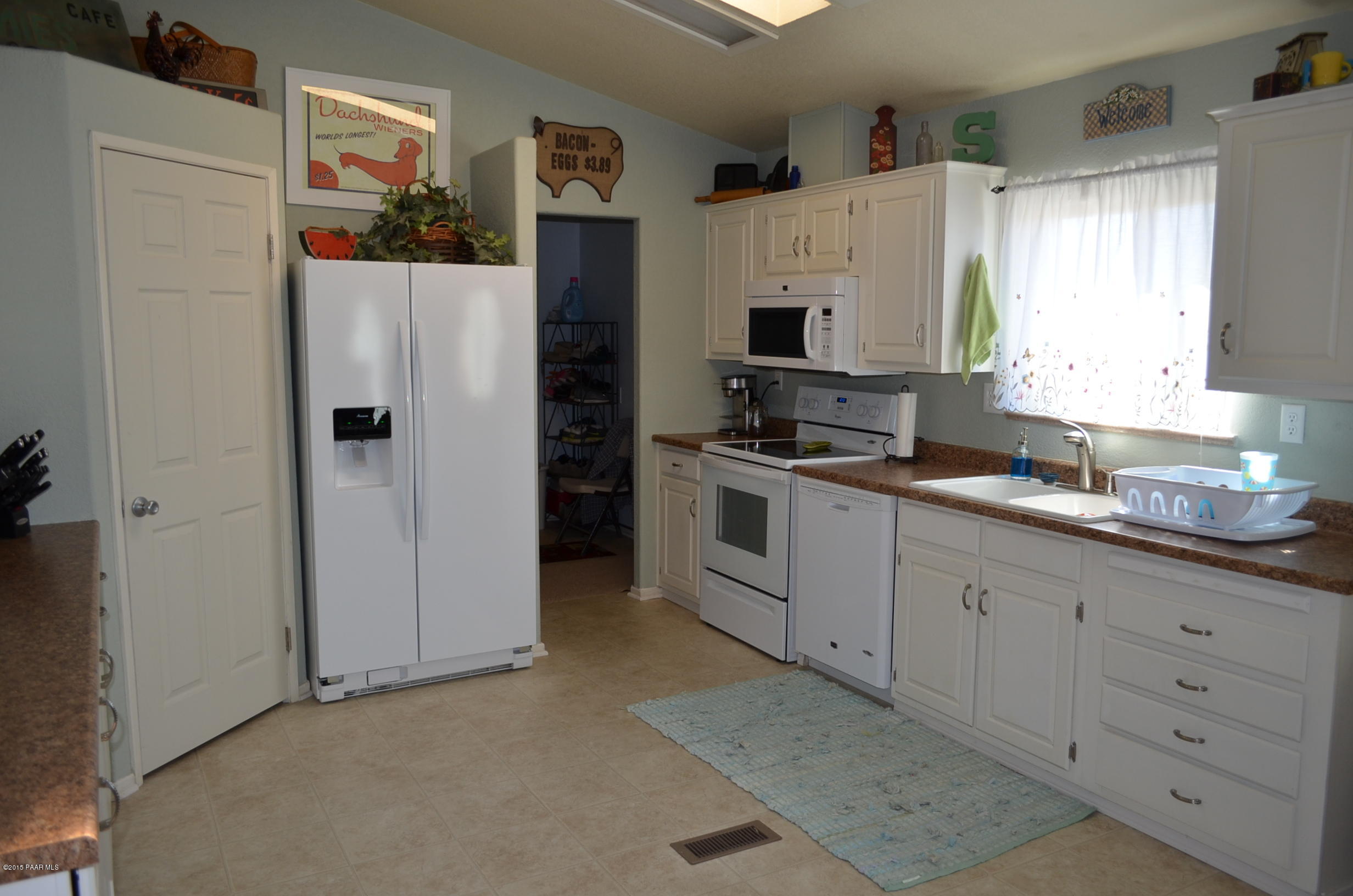 1235 West Just Ray Ranch Road Chino Valley, AZ 86323 - Photo 15 of 37 DSC_0017
