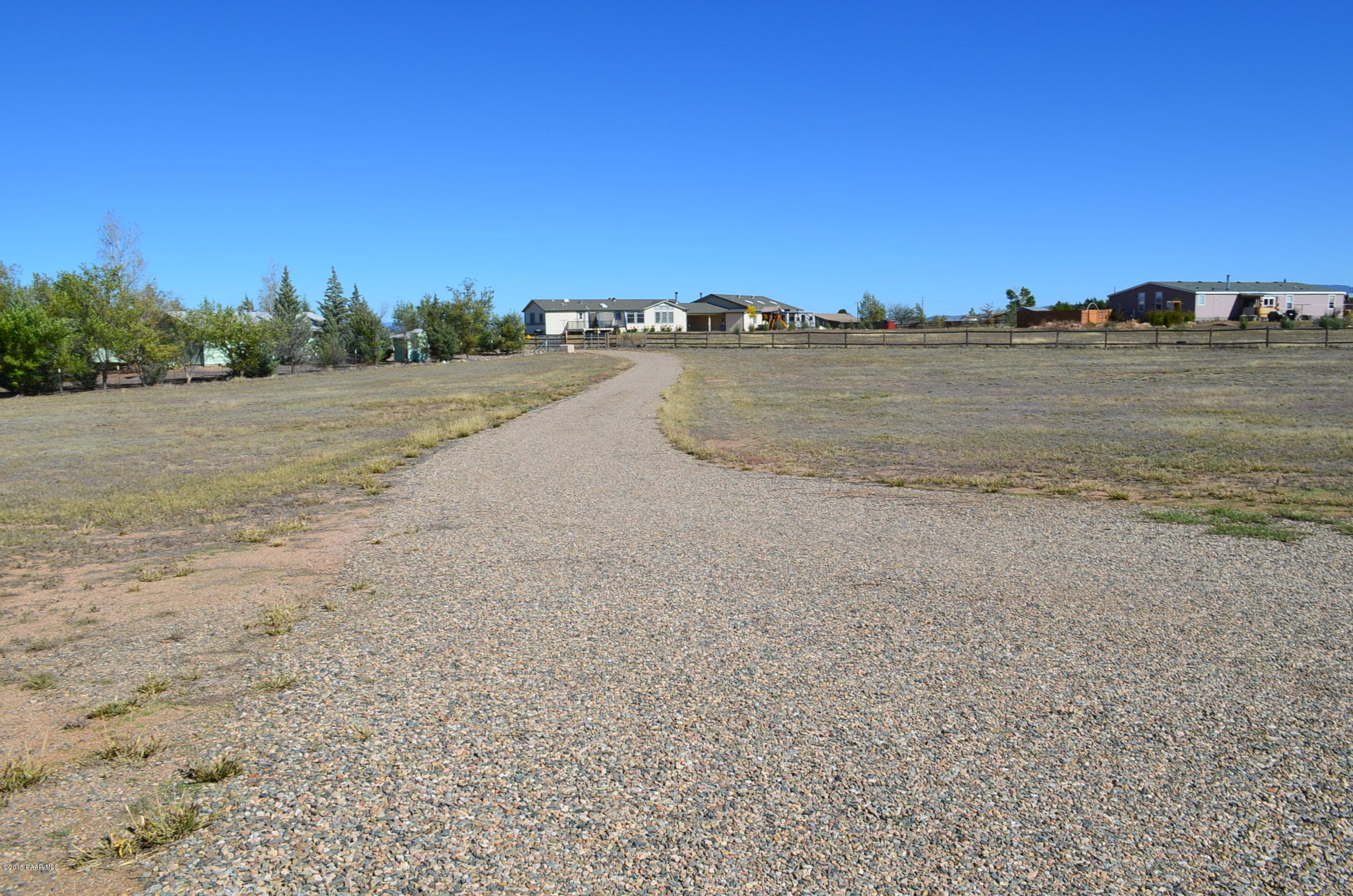 1235 West Just Ray Ranch Road Chino Valley, AZ 86323 - Photo 23 of 37 DSC_0032
