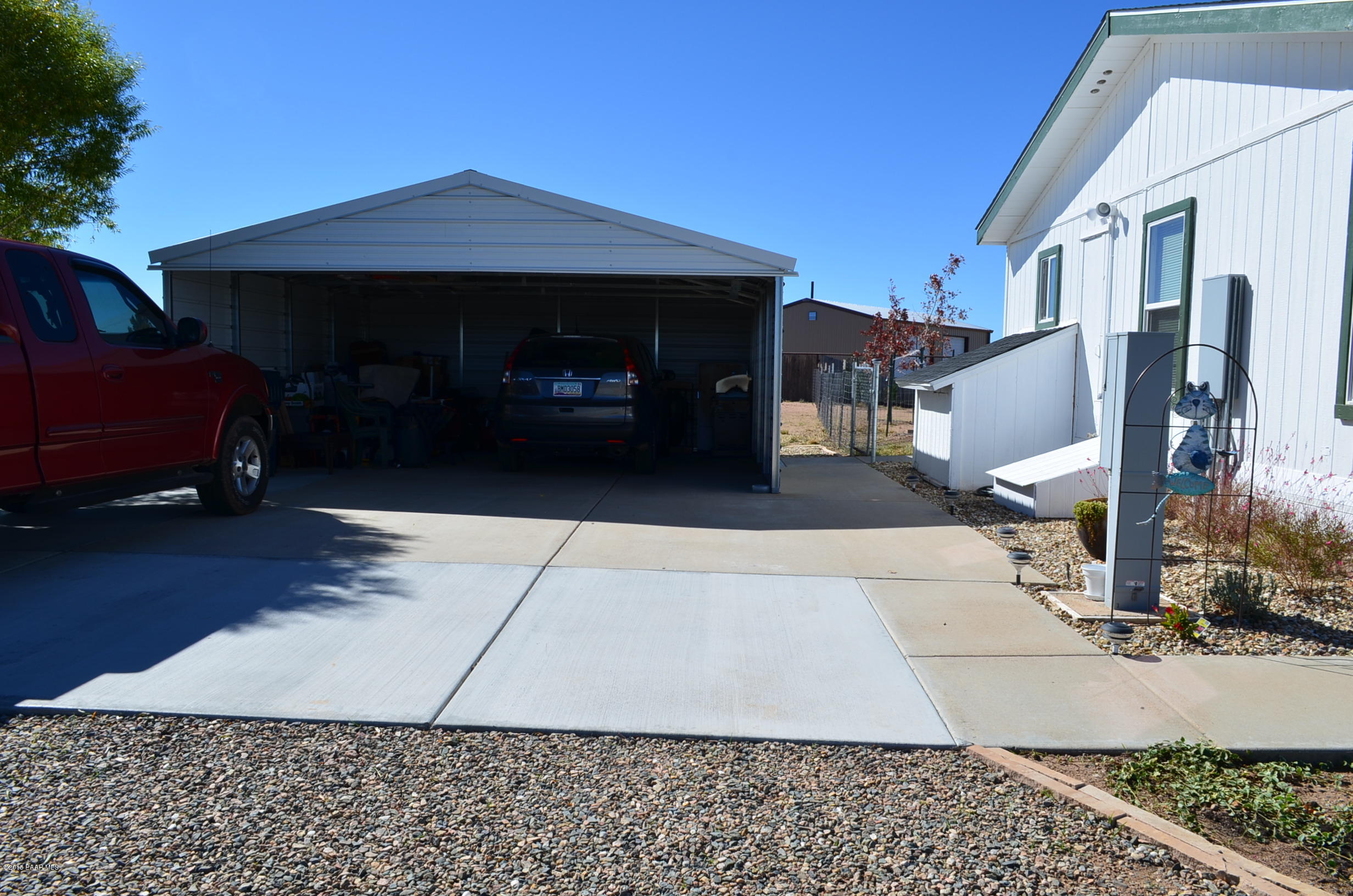 1235 West Just Ray Ranch Road Chino Valley, AZ 86323 - Photo 24 of 37 DSC_0033