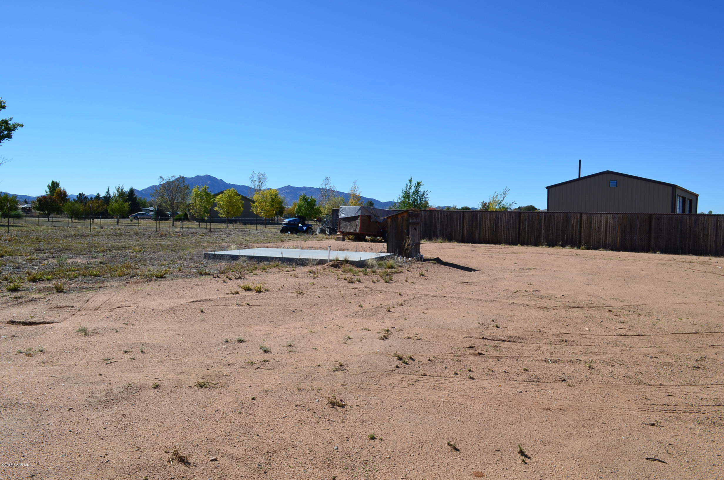 1235 West Just Ray Ranch Road Chino Valley, AZ 86323 - Photo 26 of 37 DSC_0037