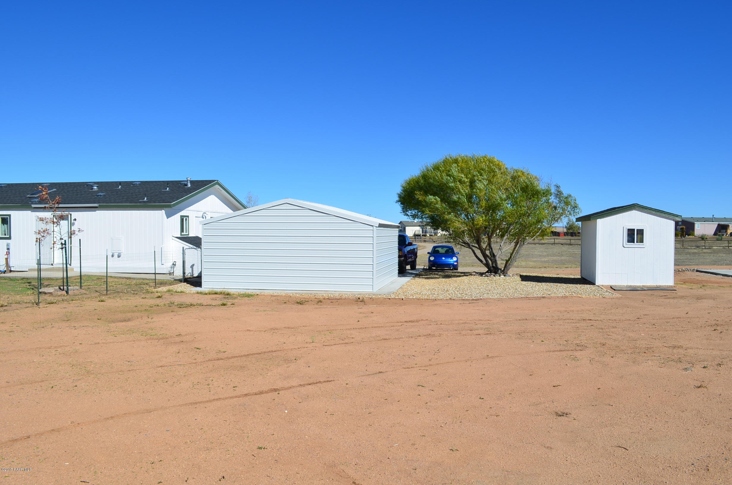 1235 West Just Ray Ranch Road Chino Valley, AZ 86323 - Photo 27 of 37 DSC_0039