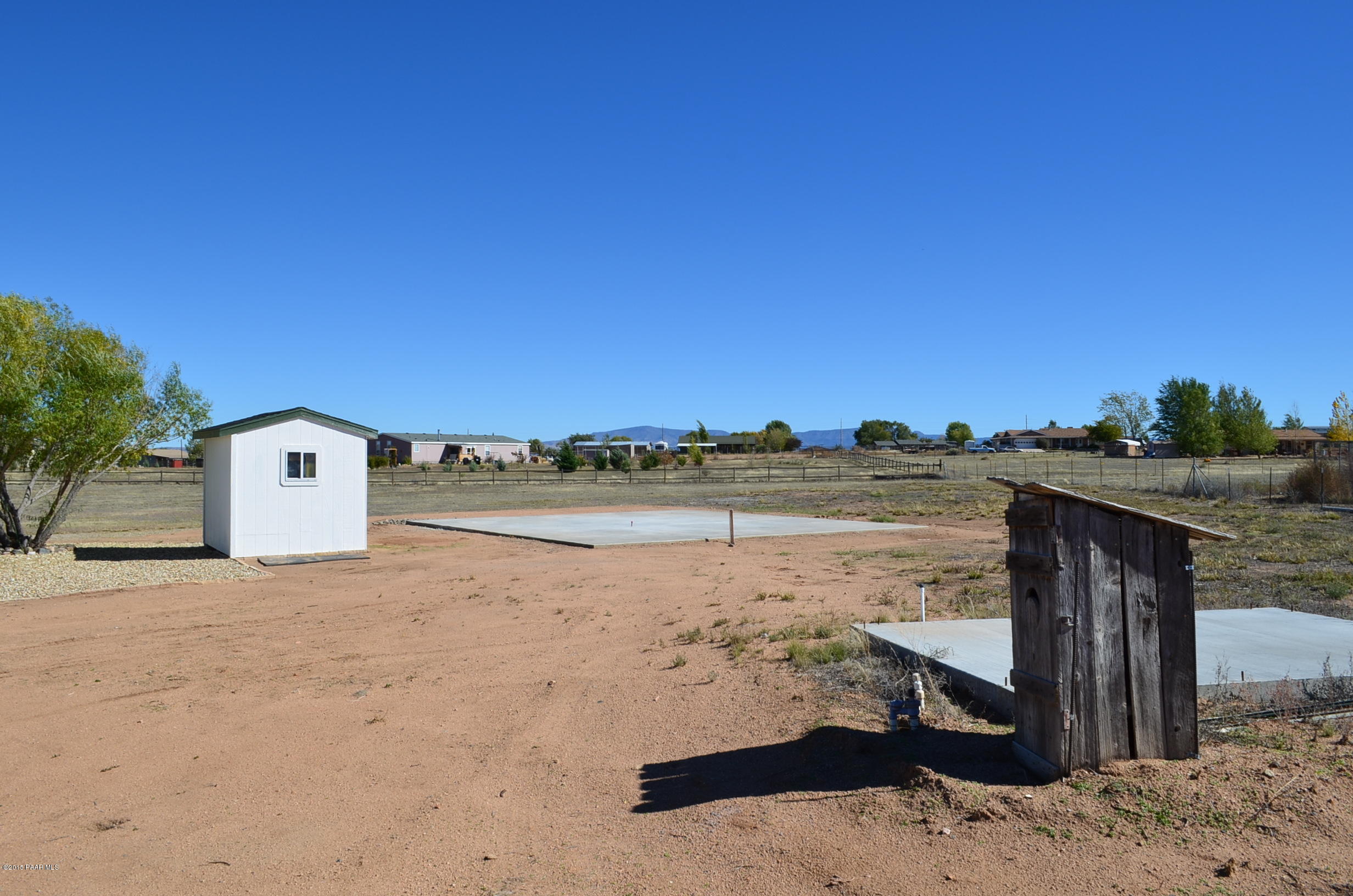 1235 West Just Ray Ranch Road Chino Valley, AZ 86323 - Photo 28 of 37 DSC_0040
