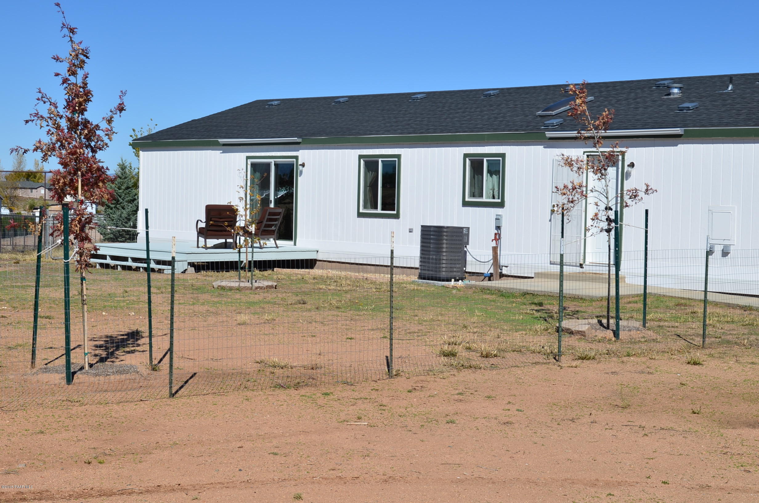 1235 West Just Ray Ranch Road Chino Valley, AZ 86323 - Photo 29 of 37 DSC_0041
