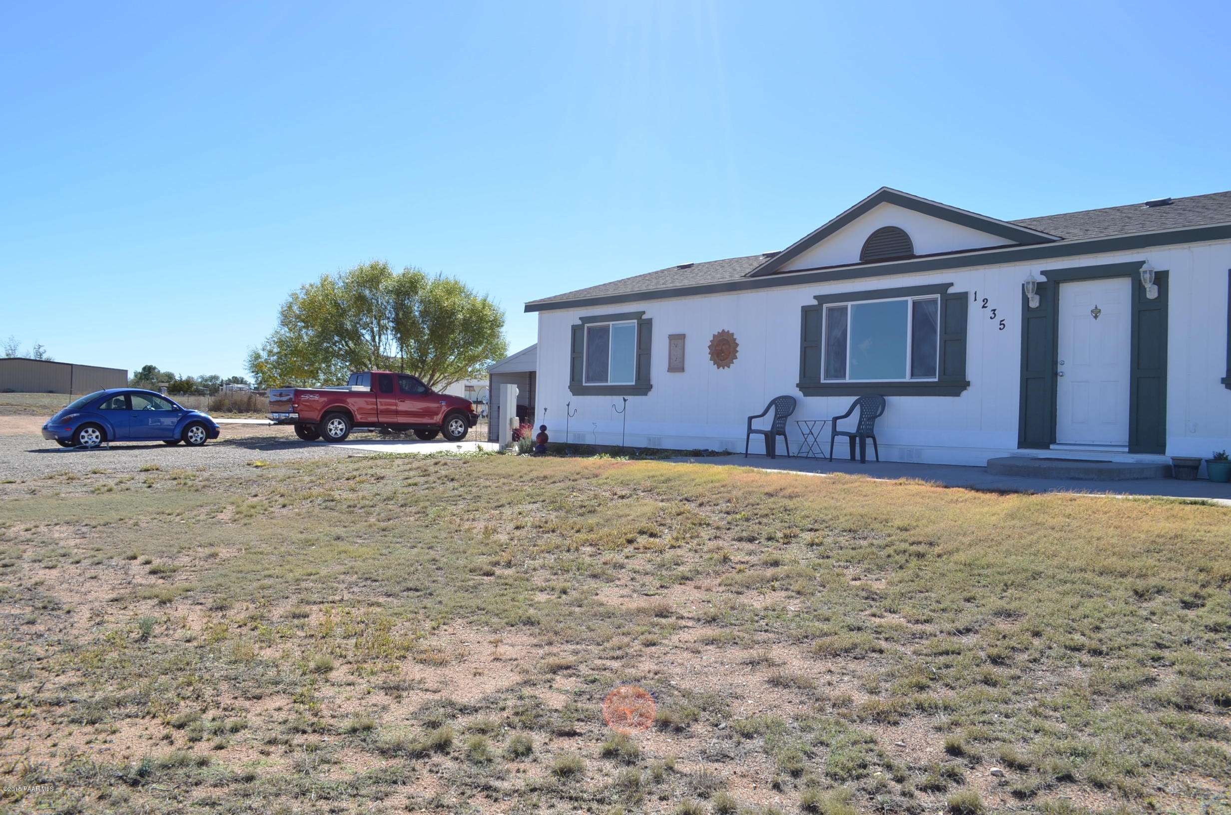 1235 West Just Ray Ranch Road Chino Valley, AZ 86323 - Photo 32 of 37 DSC_0048