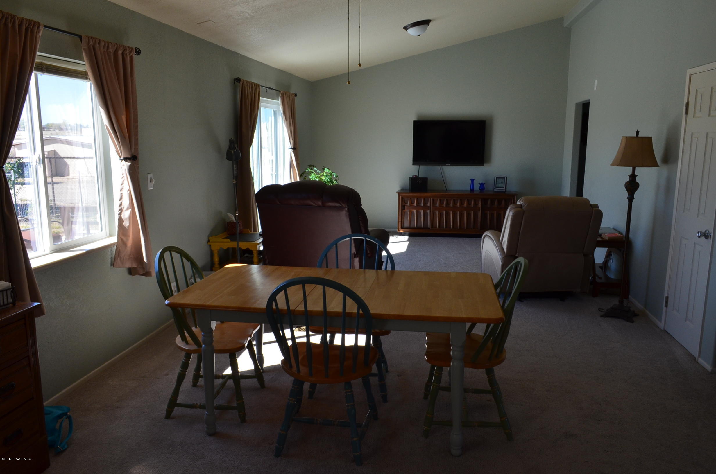 1235 West Just Ray Ranch Road Chino Valley, AZ 86323 - Photo 33 of 37 DSC_0050