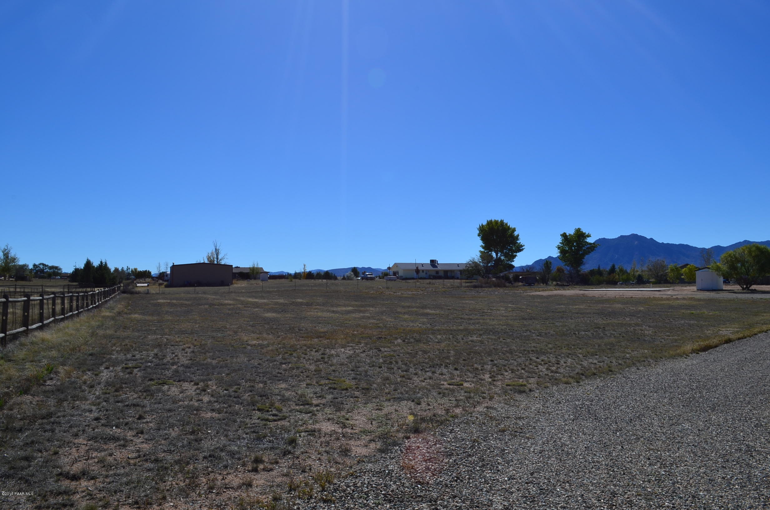 1235 West Just Ray Ranch Road Chino Valley, AZ 86323 - Photo 36 of 37 DSC_0055