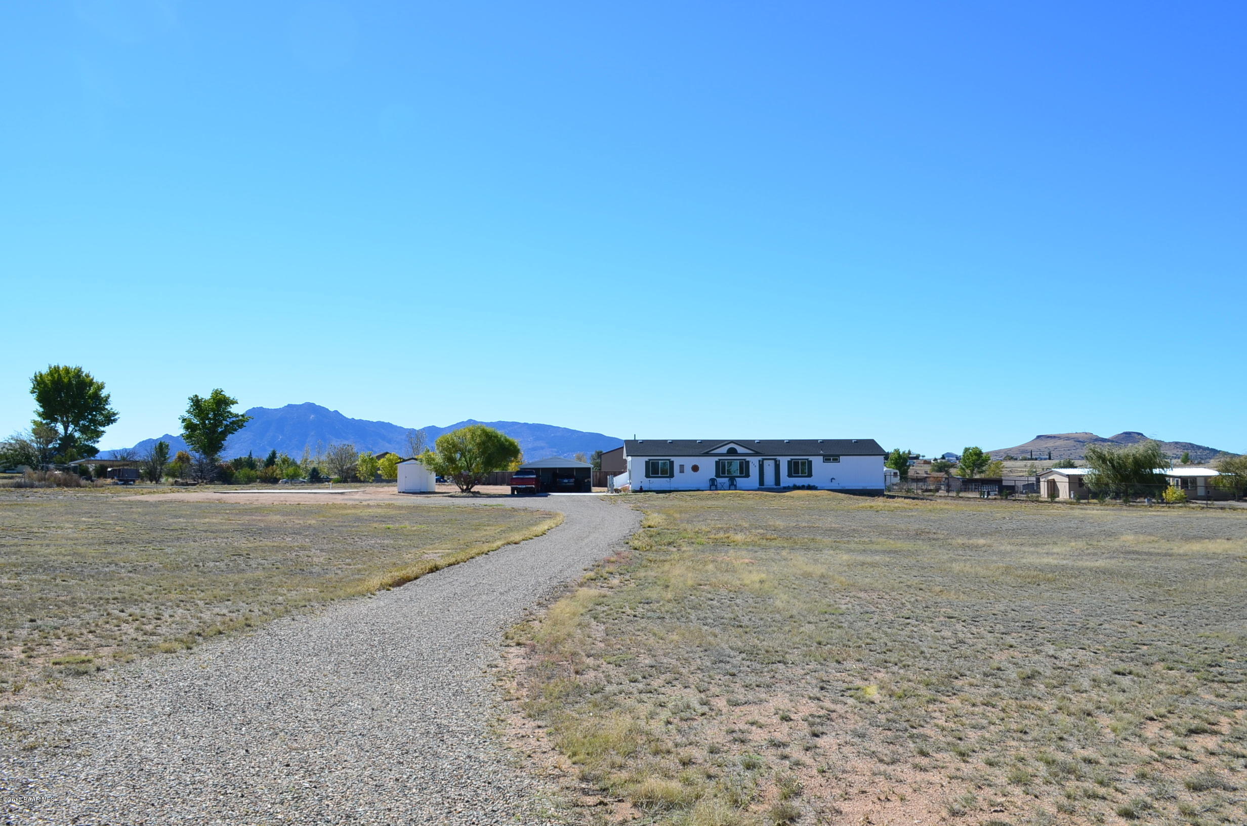 1235 West Just Ray Ranch Road Chino Valley, AZ 86323 - Photo 37 of 37 DSC_0056