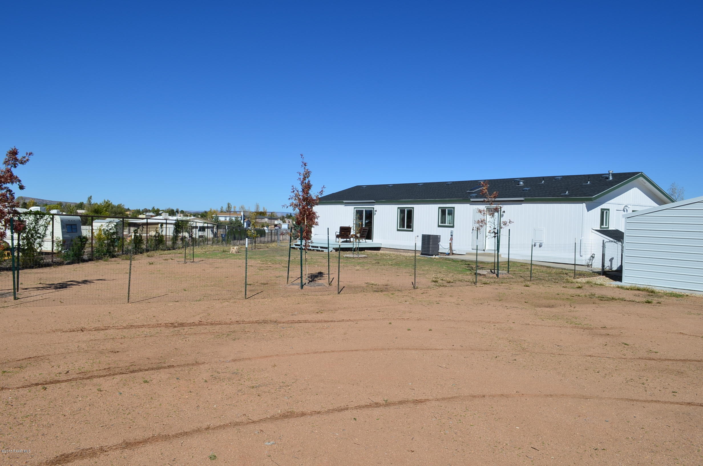 1235 West Just Ray Ranch Road Chino Valley, AZ 86323 - Photo 5 of 37 DSC_0038
