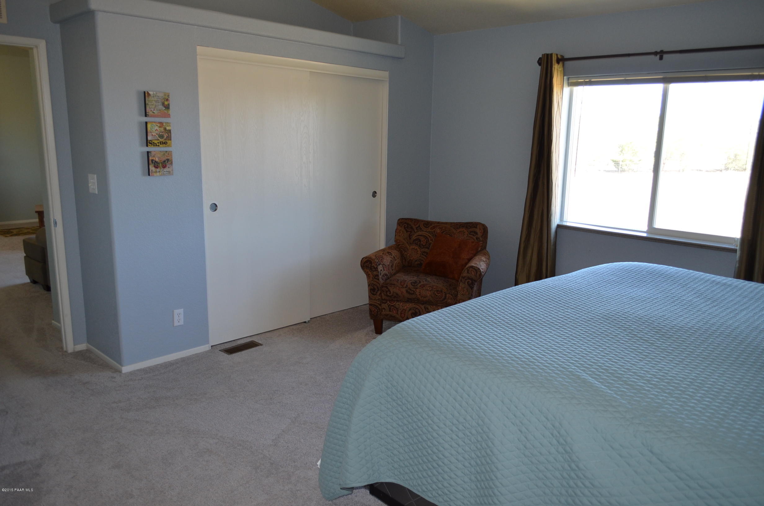 1235 West Just Ray Ranch Road Chino Valley, AZ 86323 - Photo 6 of 37 DSC_0006