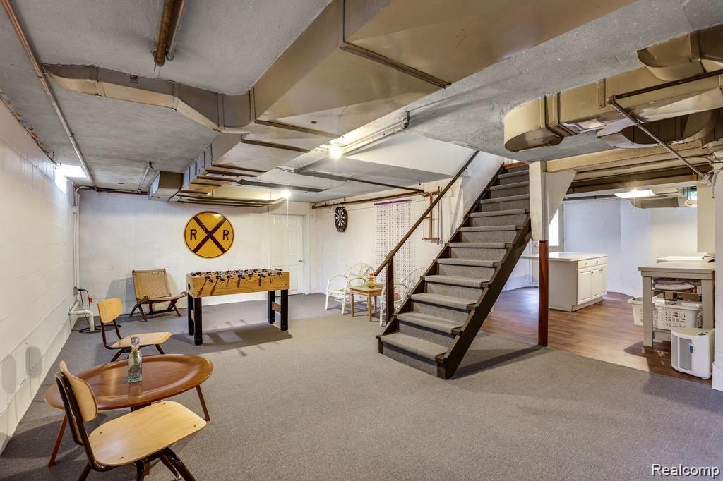 31241 Lahser Road Beverly Hills, MI 48025 - Photo 43 of 65