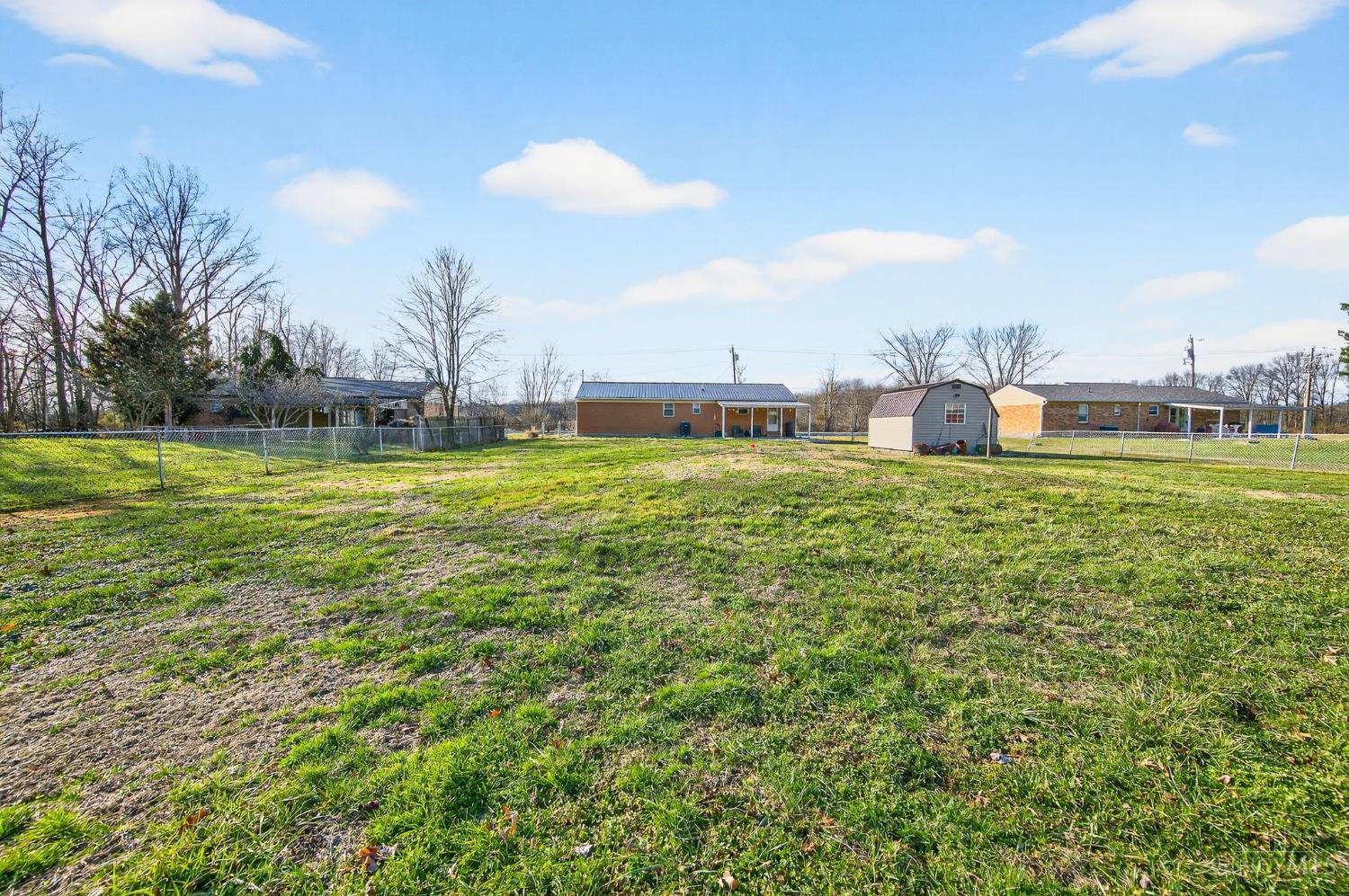 5860 Hutchinson Road Batavia, OH 45103 - Photo 36 of 36