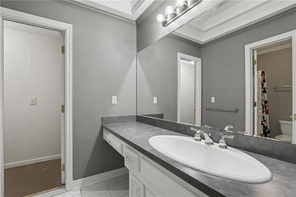 903 Doc Henry Road Greenwood, MO 64034 - Photo 31 of 71 Gallery Image 31