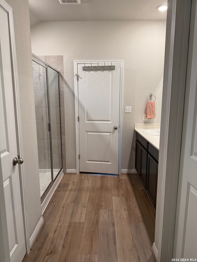 206 Santo Spirit Road Hutto, TX 78634 - Photo 24 of 45