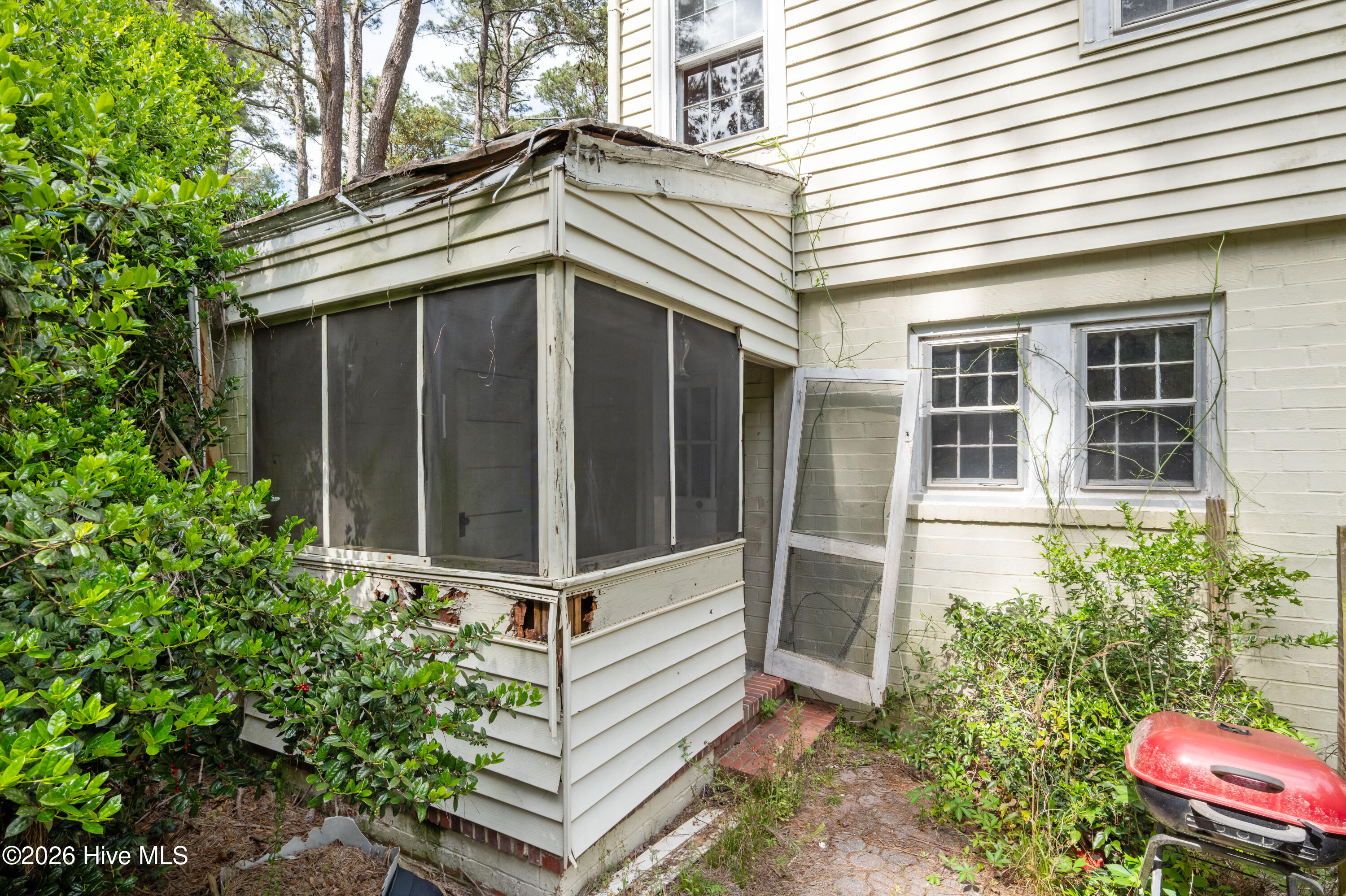 1288 Wrightsboro Road Thomson, GA 30824 - Photo 23 of 26 55-P2078026