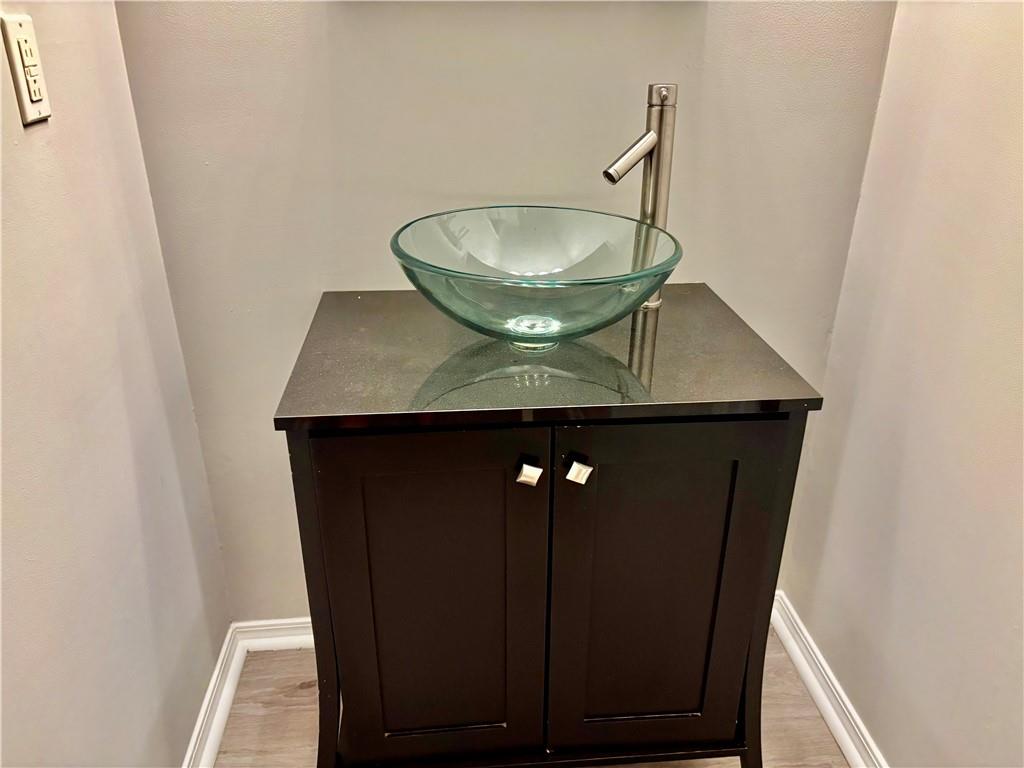 1380 Brockett Place Clarkston, GA 30021 - Photo 20 of 22