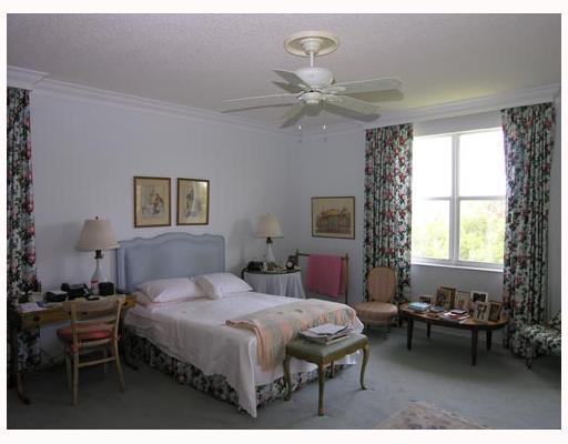 6221 Island Walk, Unit C Boca Raton, FL 33496 - Photo 6 of 11 Additional Photo
