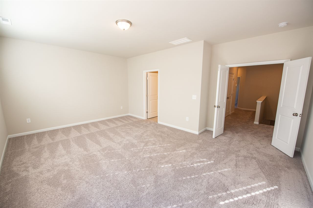 3702 Buffaloe Road, Unit 6 Raleigh, NC 27604 - Photo 14 of 25 Photo 14