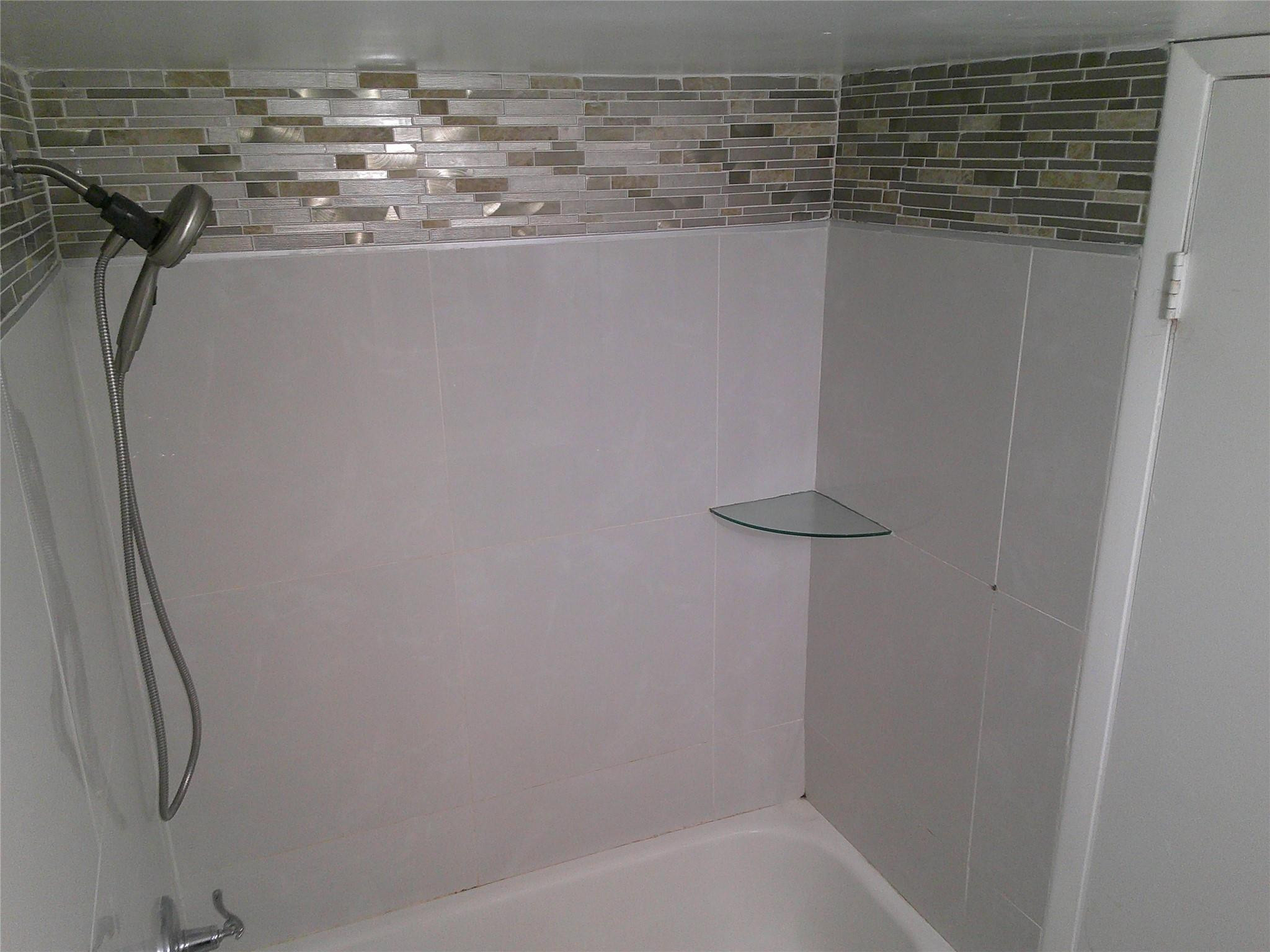 3199 Foxcroft Road, Unit 306 Miramar, FL 33025 - Photo 8 of 12 Photo 8
