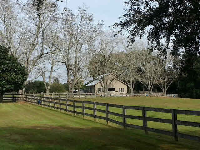 16475 Polo Club Road Fairhope, AL 36532 - Photo 1 of 1