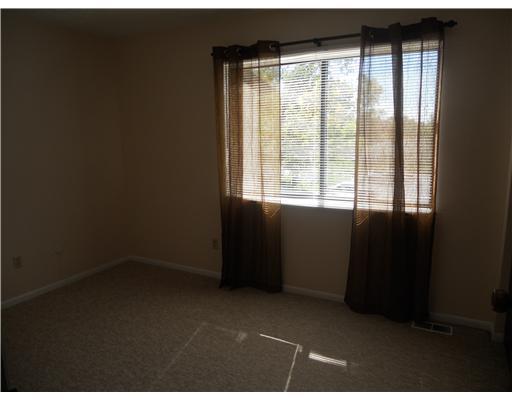 645 Villa Road, Unit H Springfield, OH 45503 - Photo 5 of 11