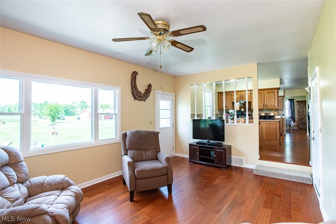 40182 Biggs Road Lagrange, OH 44050 - Photo 18 of 29