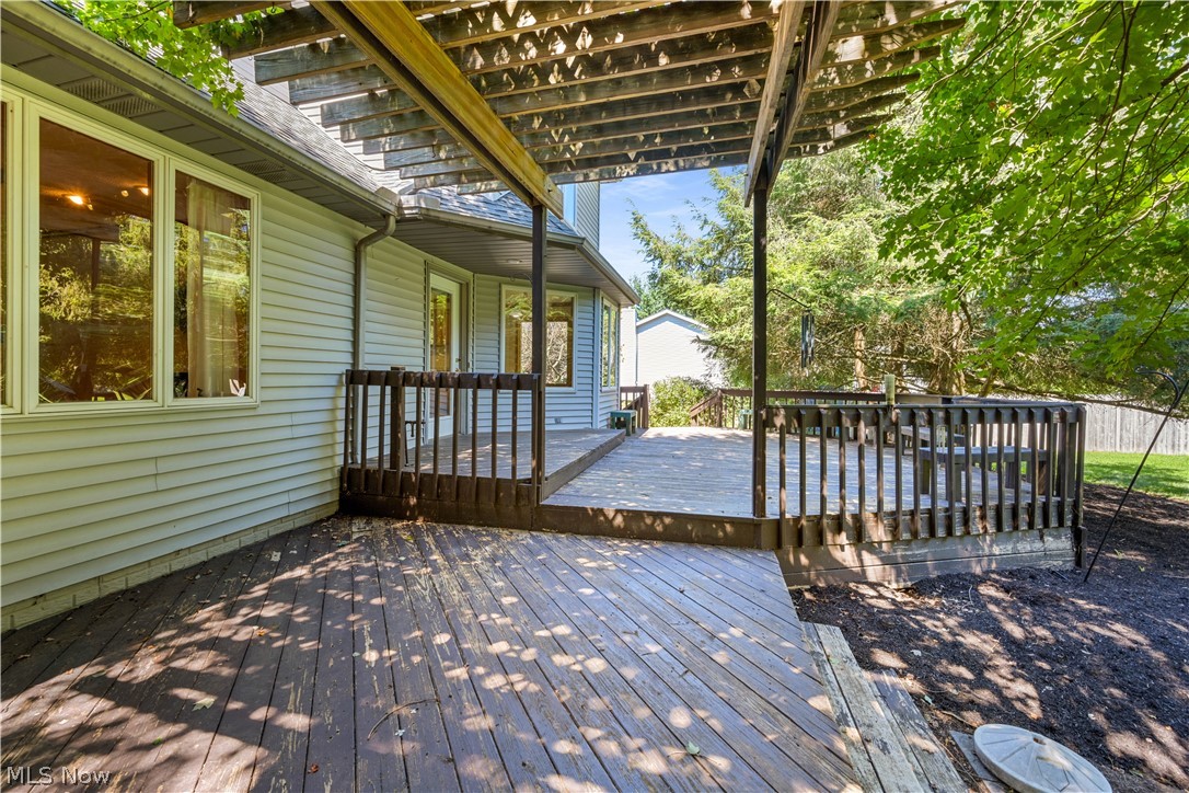 37959 Detroit Road Avon, OH 44011 - Photo 34 of 40 Gallery Image 34