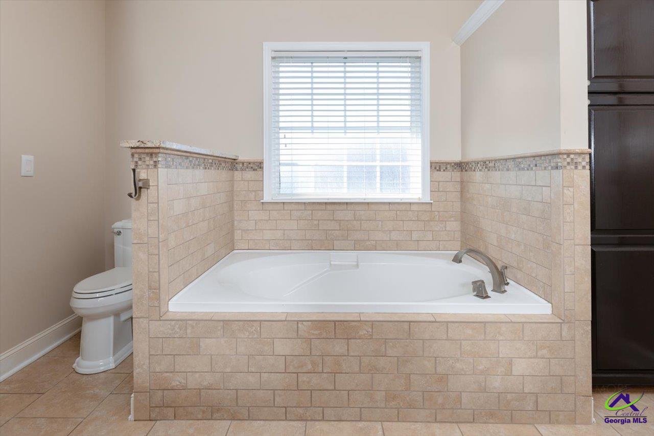 313 Old Farm Road Perry, GA 31069 - Photo 33 of 47