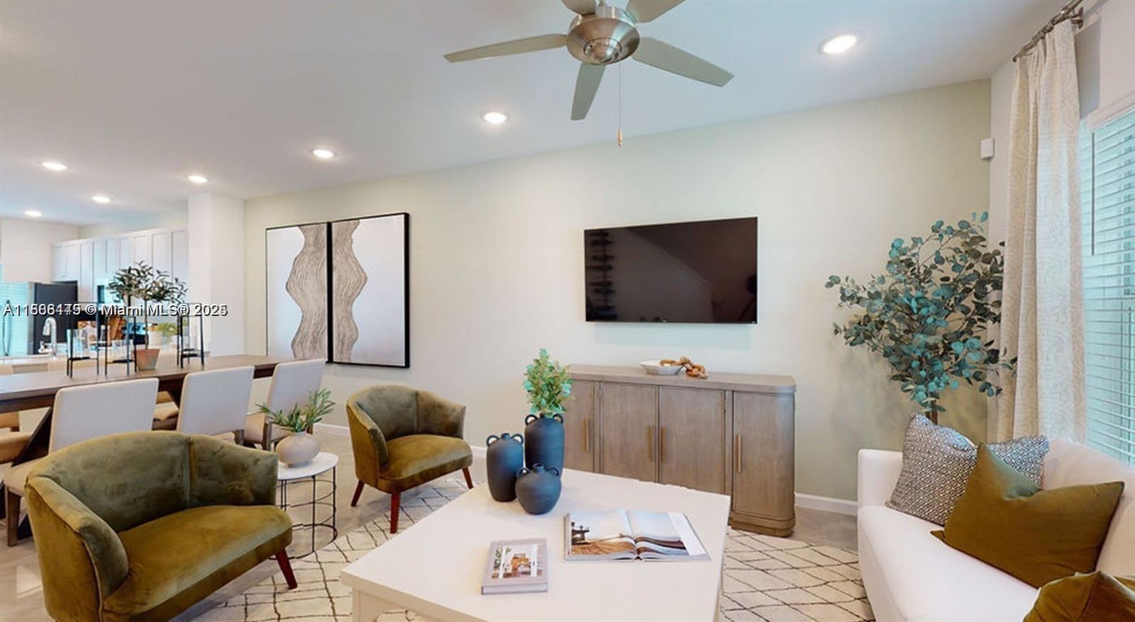 10241 Southwest Newberry Avenue, Unit B1 Port St. Lucie, FL 34987 - Photo 14 of 50