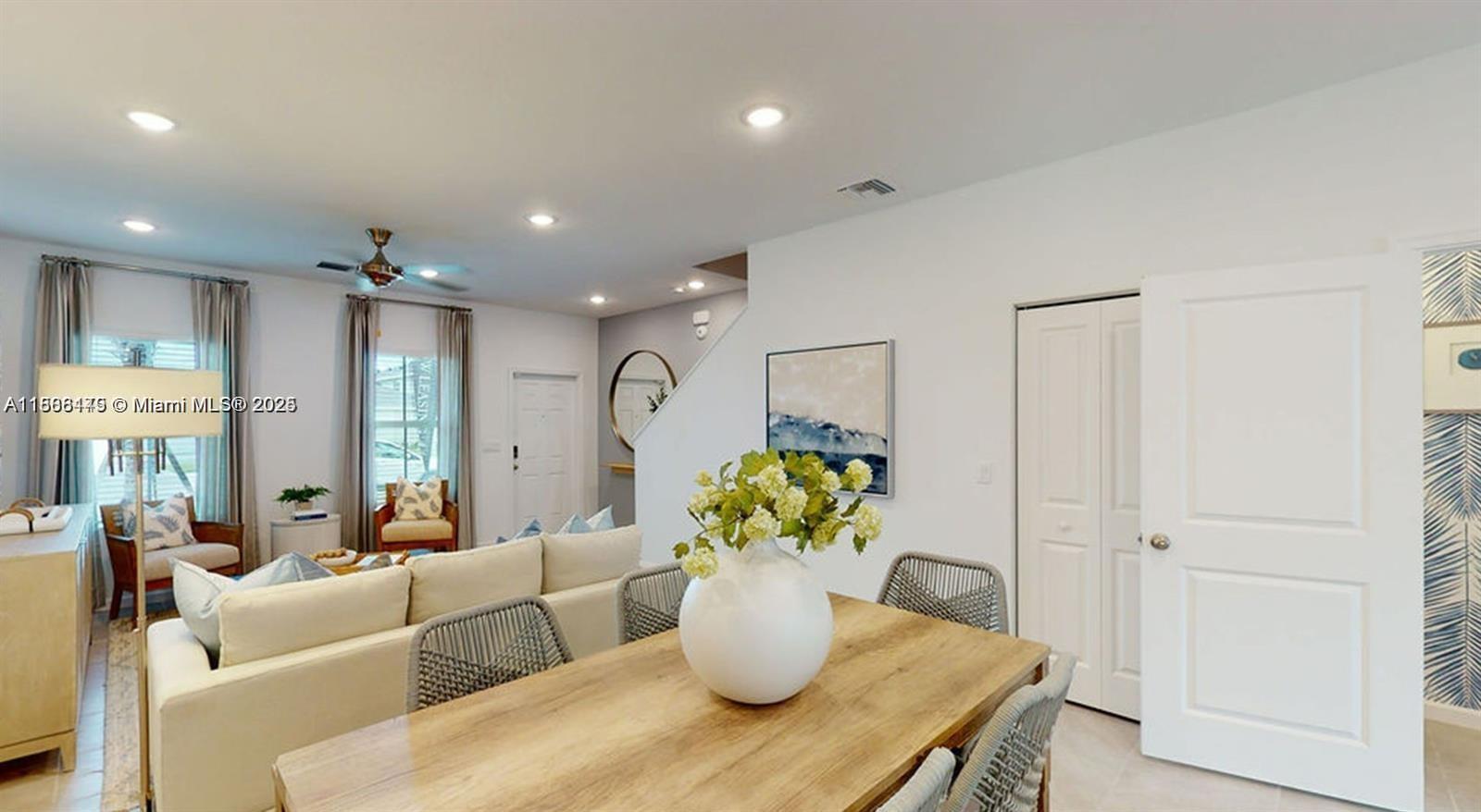 10241 Southwest Newberry Avenue, Unit B1 Port St. Lucie, FL 34987 - Photo 18 of 50