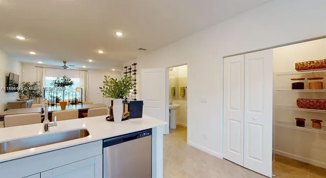 $2,671 | 10241 Southwest Newberry Avenue, Unit B1, Port St. Lucie, FL 34987