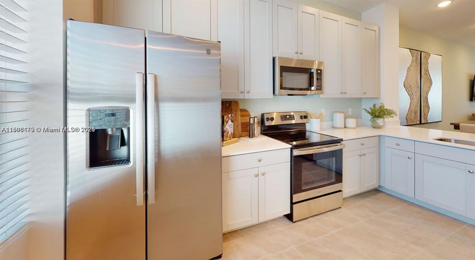 10241 Southwest Newberry Avenue, Unit B1 Port St. Lucie, FL 34987 - Photo 24 of 50