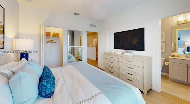 $2,671 | 10241 Southwest Newberry Avenue, Unit B1, Port St. Lucie, FL 34987