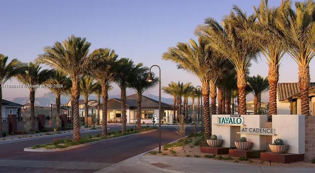 $2,671 | 10241 Southwest Newberry Avenue, Unit B1, Port St. Lucie, FL 34987