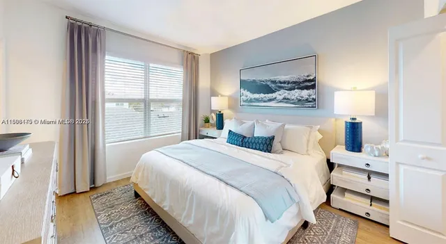 $2,671 | 10241 Southwest Newberry Avenue, Unit B1, Port St. Lucie, FL 34987