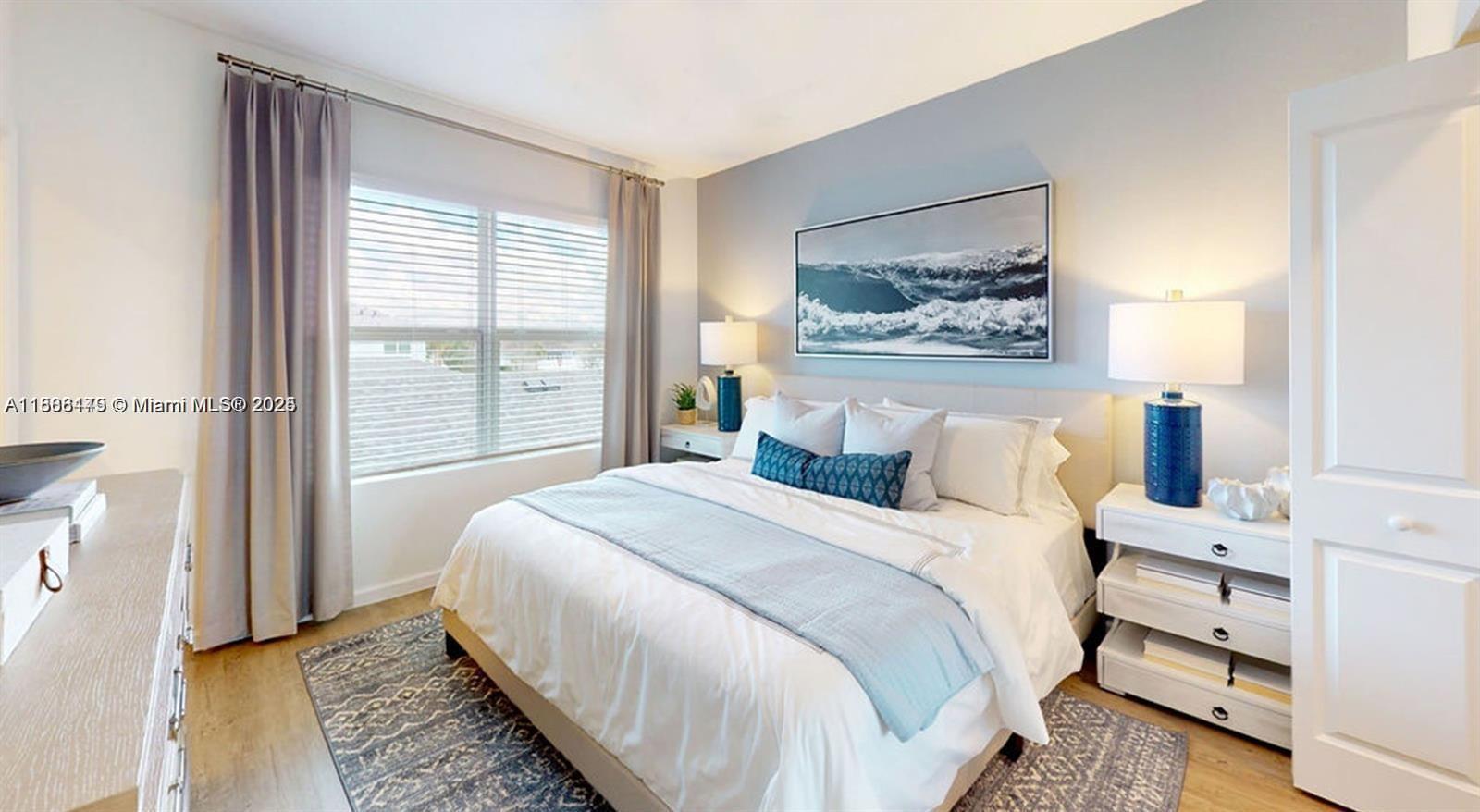 10241 Southwest Newberry Avenue, Unit B1 Port St. Lucie, FL 34987 - Photo 32 of 50