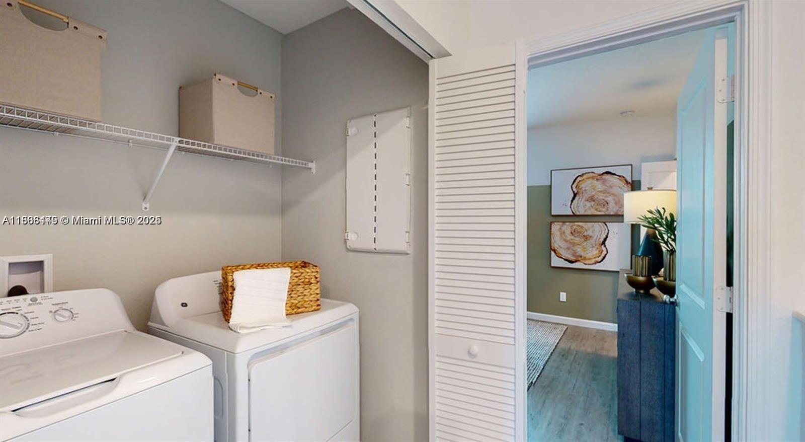 10241 Southwest Newberry Avenue, Unit B1 Port St. Lucie, FL 34987 - Photo 33 of 50