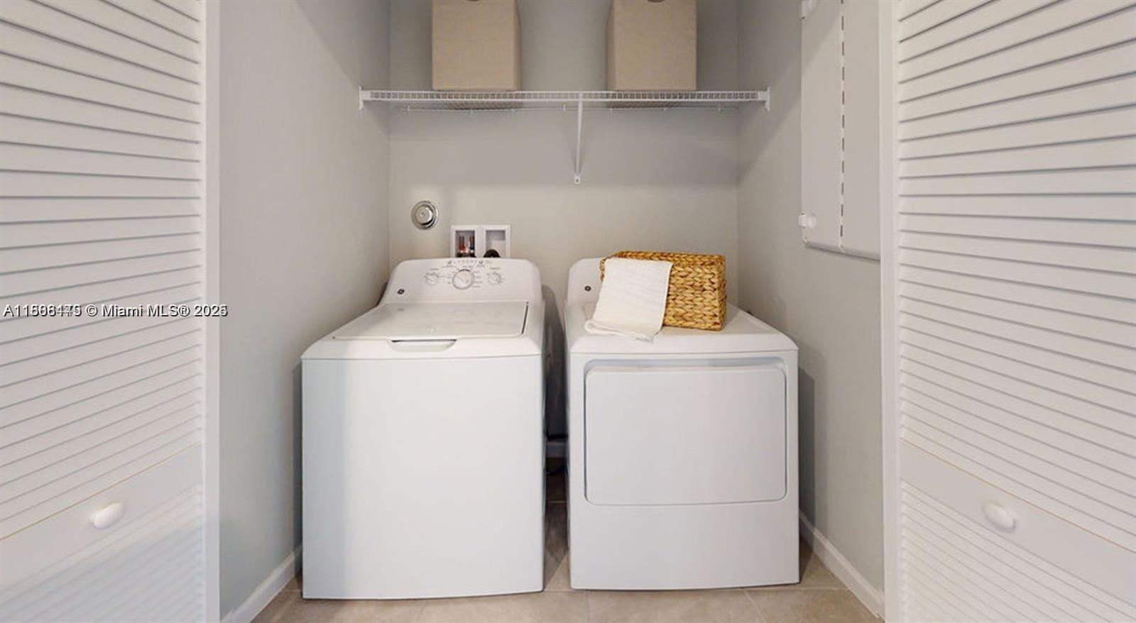 10241 Southwest Newberry Avenue, Unit B1 Port St. Lucie, FL 34987 - Photo 36 of 50