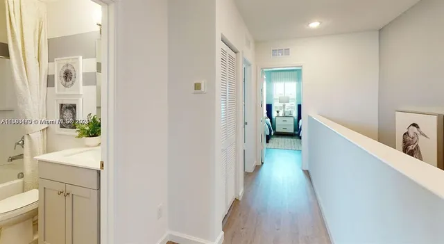 $2,671 | 10241 Southwest Newberry Avenue, Unit B1, Port St. Lucie, FL 34987